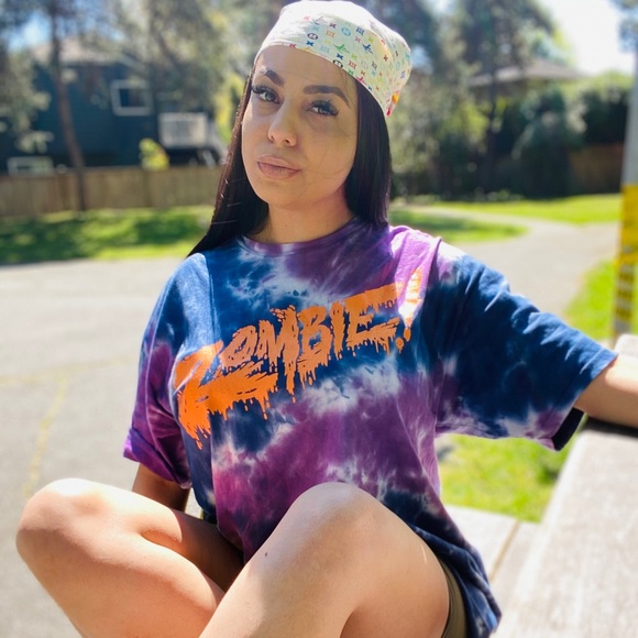 Meet your Posher, Neela - Picture 1 of 1